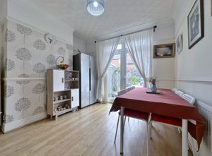 Photo 15- click for photo gallery